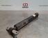 Shock Absorber CITROËN BERLINGO Box Body/MPV (K9), PEUGEOT PARTNER Box Body/MPV (K9)