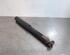 Shock Absorber PEUGEOT 308 II (LB_, LP_, LW_, LH_, L3_)