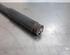 Shock Absorber PEUGEOT 308 II (LB_, LP_, LW_, LH_, L3_)