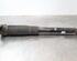 Shock Absorber HYUNDAI TUCSON (TL, TLE)