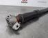 Shock Absorber OPEL MOKKA / MOKKA X (J13)