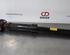 Shock Absorber OPEL MOKKA / MOKKA X (J13)