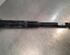 Shock Absorber VW POLO (AW1, BZ1)