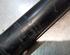 Shock Absorber SKODA KAROQ (NU7, ND7)