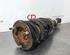 Shock Absorber MITSUBISHI L200 / TRITON (KJ_, KK_, KL_)