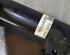 Shock Absorber MITSUBISHI L200 / TRITON (KJ_, KK_, KL_)