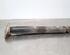 Shock Absorber VOLVO S60 II (134), VOLVO S60 II Cross Country (134)