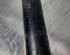 Shock Absorber PEUGEOT 308 II (LB_, LP_, LW_, LH_, L3_)