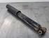 Shock Absorber PEUGEOT 308 II (LB_, LP_, LW_, LH_, L3_)