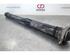 Shock Absorber SKODA OCTAVIA III Combi (5E5, 5E6)