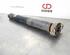 Shock Absorber VOLVO V60 I (155, 157)