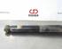 Shock Absorber VOLVO V60 I (155, 157)