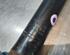 Shock Absorber VW CADDY IV MPV (SAB, SAJ), VW CADDY ALLTRACK MPV (SAB)