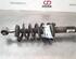 Shock Absorber PEUGEOT 508 II (FB_, FH_, F3_)