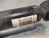 Shock Absorber PEUGEOT 508 II (FB_, FH_, F3_)