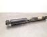 Shock Absorber MERCEDES-BENZ SPRINTER 3-t Van (B910)