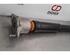 Shock Absorber MERCEDES-BENZ E-CLASS Convertible (A207)