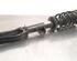 Shock Absorber ALFA ROMEO STELVIO (949_)