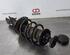 Shock Absorber HYUNDAI i10 II (BA, IA)