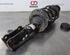 Shock Absorber HYUNDAI i10 II (BA, IA)