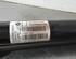 Shock Absorber BMW 2 Active Tourer (F45)