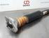 Shock Absorber BMW 2 Active Tourer (F45)