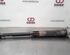 Shock Absorber VW POLO (AW1, BZ1)