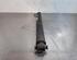 Shock Absorber RENAULT MEGANE IV Hatchback (B9A/M/N_)