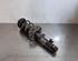 Shock Absorber CITROËN C3 AIRCROSS II (2R_, 2C_)