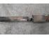 Shock Absorber BMW 1 (F20)