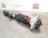 Shock Absorber BMW 3 (G20, G80)