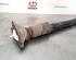 Shock Absorber BMW 1 (F20)