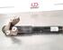 Shock Absorber VOLVO XC90 II (256)