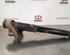 Shock Absorber VOLVO XC90 II (256)