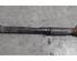 Shock Absorber AUDI A6 Avant (4G5, 4GD, C7)