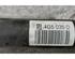 Shock Absorber AUDI A6 Avant (4G5, 4GD, C7)