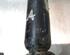 Shock Absorber RENAULT CLIO V (B7_)