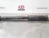 Shock Absorber RENAULT CLIO V (B7_)