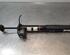 Shock Absorber DS DS 4 II (F_, FB_, F3_)