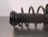 Shock Absorber CITROËN C4 III (BA_, BB_, BC_)