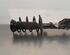 Shock Absorber CITROËN C4 III (BA_, BB_, BC_)