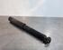 Shock Absorber PEUGEOT 308 SW II (LC_, LJ_, LR_, LX_, L4_)