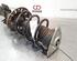 Shock Absorber PEUGEOT 308 SW II (LC_, LJ_, LR_, LX_, L4_)