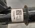 Shock Absorber PEUGEOT 308 SW III (FC_, FJ_, FR_, F4_, FN_)