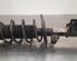 Shock Absorber PEUGEOT 308 SW III (FC_, FJ_, FR_, F4_, FN_)