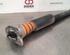 Shock Absorber BMW 2 Active Tourer (F45)