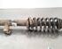 Shock Absorber DS DS 7 Crossback (J4_, JR_, JC_), CITROËN DS