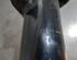 Shock Absorber VW TOURAN (1T1, 1T2)