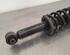 Shock Absorber PEUGEOT 508 II (FB_, FH_, F3_)