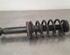 Shock Absorber PEUGEOT 508 II (FB_, FH_, F3_)